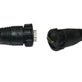 RS 2317919 image