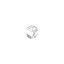 428788458 molex