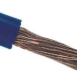 RS 9062717 image