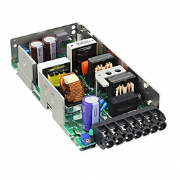 TDK-Lambda HWS150A-24/ME image
