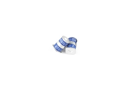 3R090A-5S RUILON