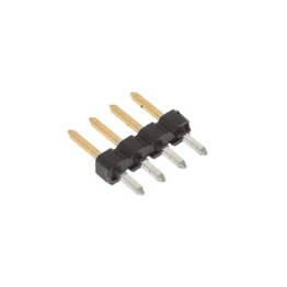 2355184-4 TE Connectivity