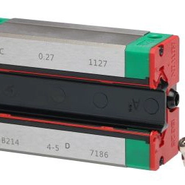RS 360919 image