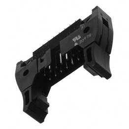 XG4A-1431 OMRON