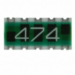 745C101474JP cts
