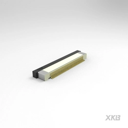 XKB Connectivity X05B20L36G image