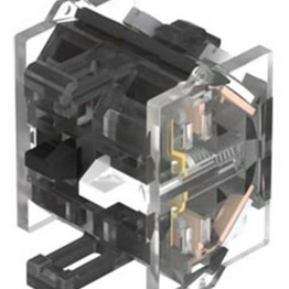 eao 704.910.3 image