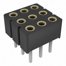 preci-dip 805-83-009-10-012101 image