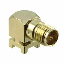 CONREVSMA002-SMD-G Linx Technologies