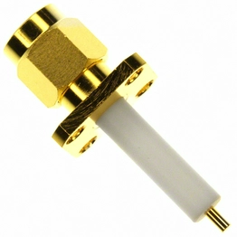 Amphenol 132144 image