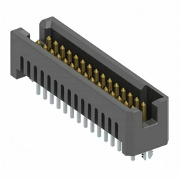 TFM-115-01-L-D-LC samtec