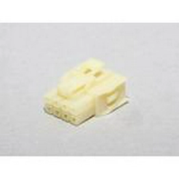 1053082208 molex