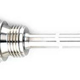 E37610 ifm electronic