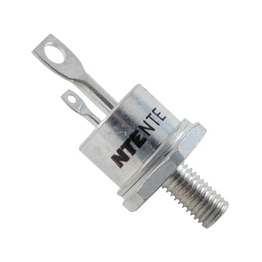 NTE5571 NTE Electronics