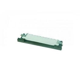 AFFC23-11-050-SHT-T ASSMANN WSW Components
