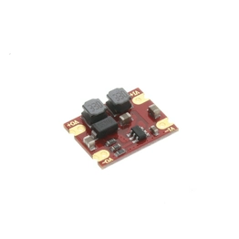 DFROBOT DFR0569 image