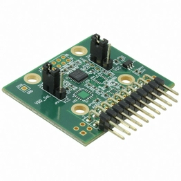 MPU-3300EVB TDK