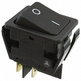 C6050ALBB-1197W-B bulgin