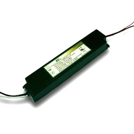 LD50W-36-C1400-RD EPtronics