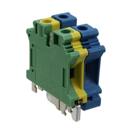 PHOENIX CONTACT 3024753 image