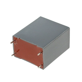 AVX FFB56J0136KJC image