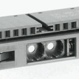 6ES7390-7BA00-0AA0 SIEMENS