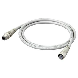 OMRON XS5W-D421-G81-F image