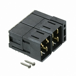TE Connectivity 1-2180851-4 image