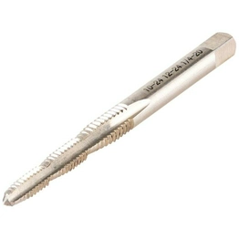 Klein Tools 628-20 image