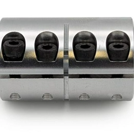 606042 RS