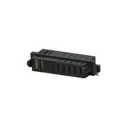 2334570-8 TE Connectivity
