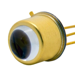 OD-624L Opto Diode