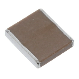 Vishay Intertechnology VJ3640Y684KXEAT image