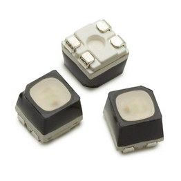 ASMB-MTB0-0B3A2 BROADCOM