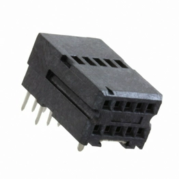 5-103911-1 TE Connectivity