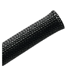 HellermannTyton 170-03051 image