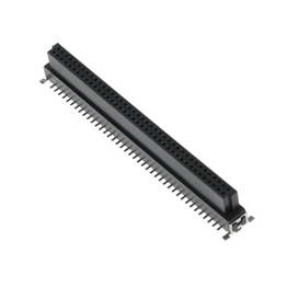 ESMC-F-80-SGS-SMT-B-PP-T/R ADAM TECH