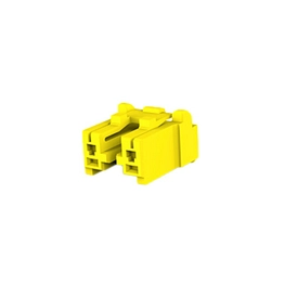 1747050-4 TE Connectivity