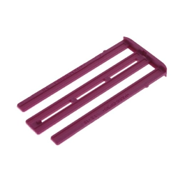 1-1355118-1 TE Connectivity