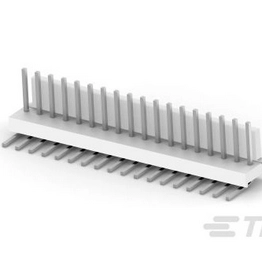 TE Connectivity 1-640455-8 image