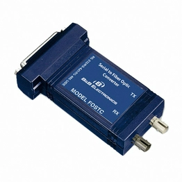 BB-FOSTC Advantech
