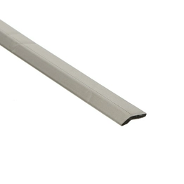 77-12-3811-02400 Parker Hannifin