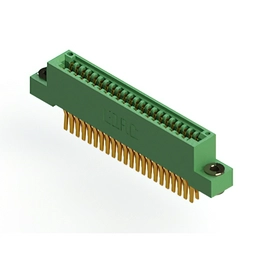 345-044-560-203 EDAC