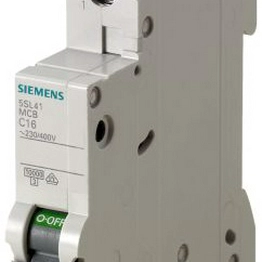 5SJ6213-6KS SIEMENS