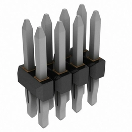 751020081 molex