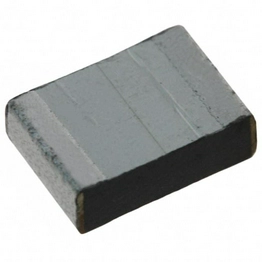 ECHU1H184JX9 Panasonic