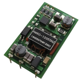 AM6O-2412SNZ Aimtec