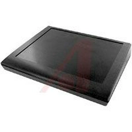 KEU-10LP-000-K PACTEC