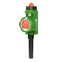 WBX1A00ABC Honeywell