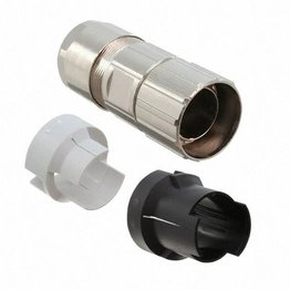 HARTING 09151000493 image